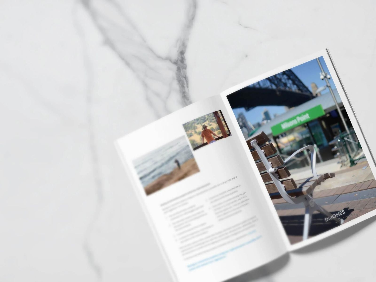 Guide to property investment success in NSW