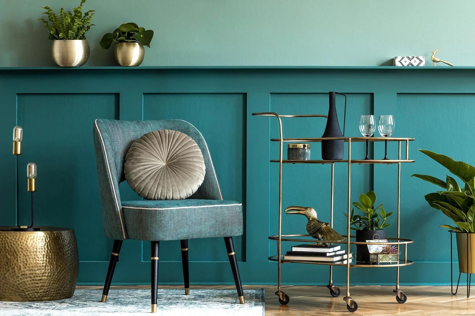 Guide to selling my house or apartment in NSW