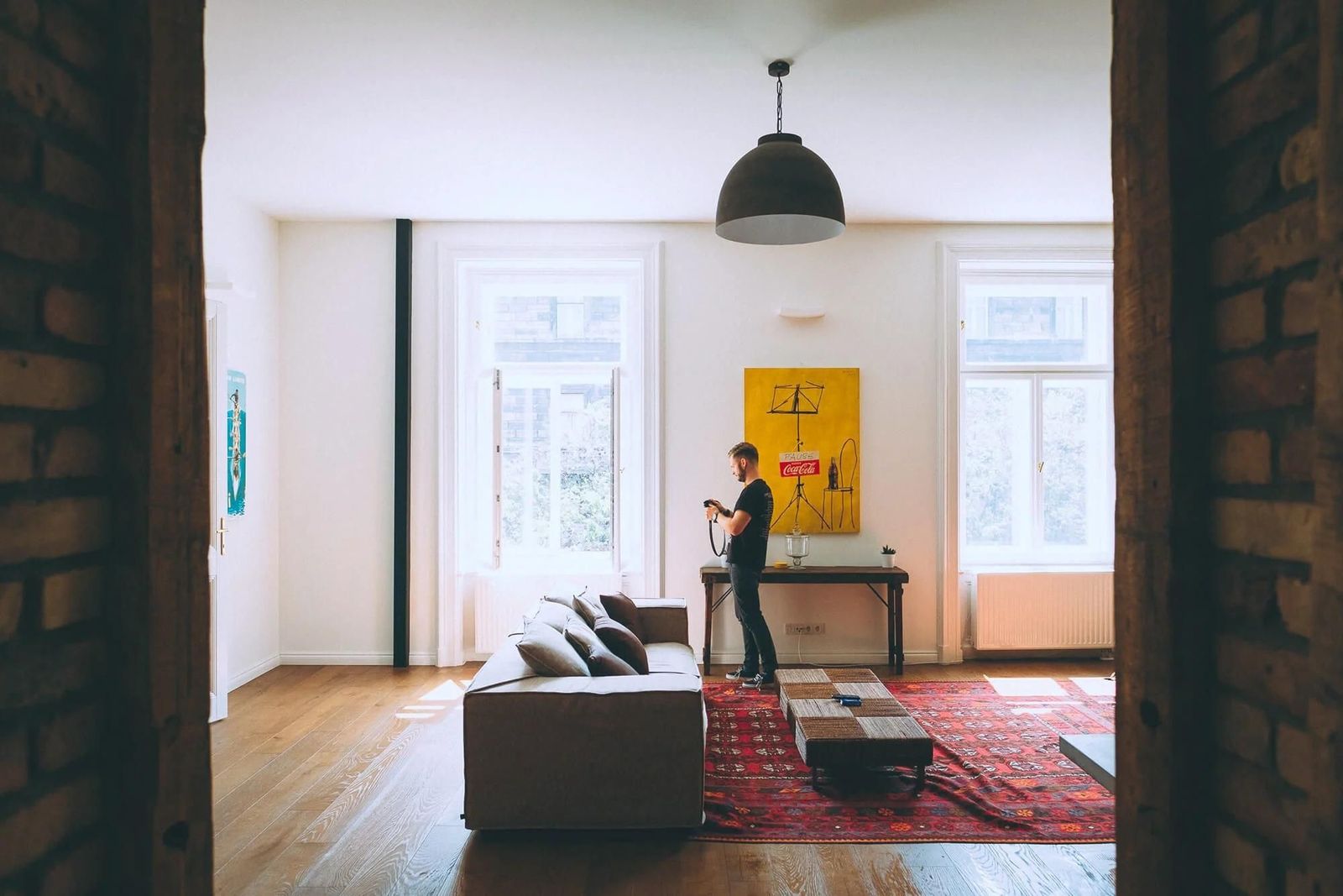 Guide to property investment success in NSW