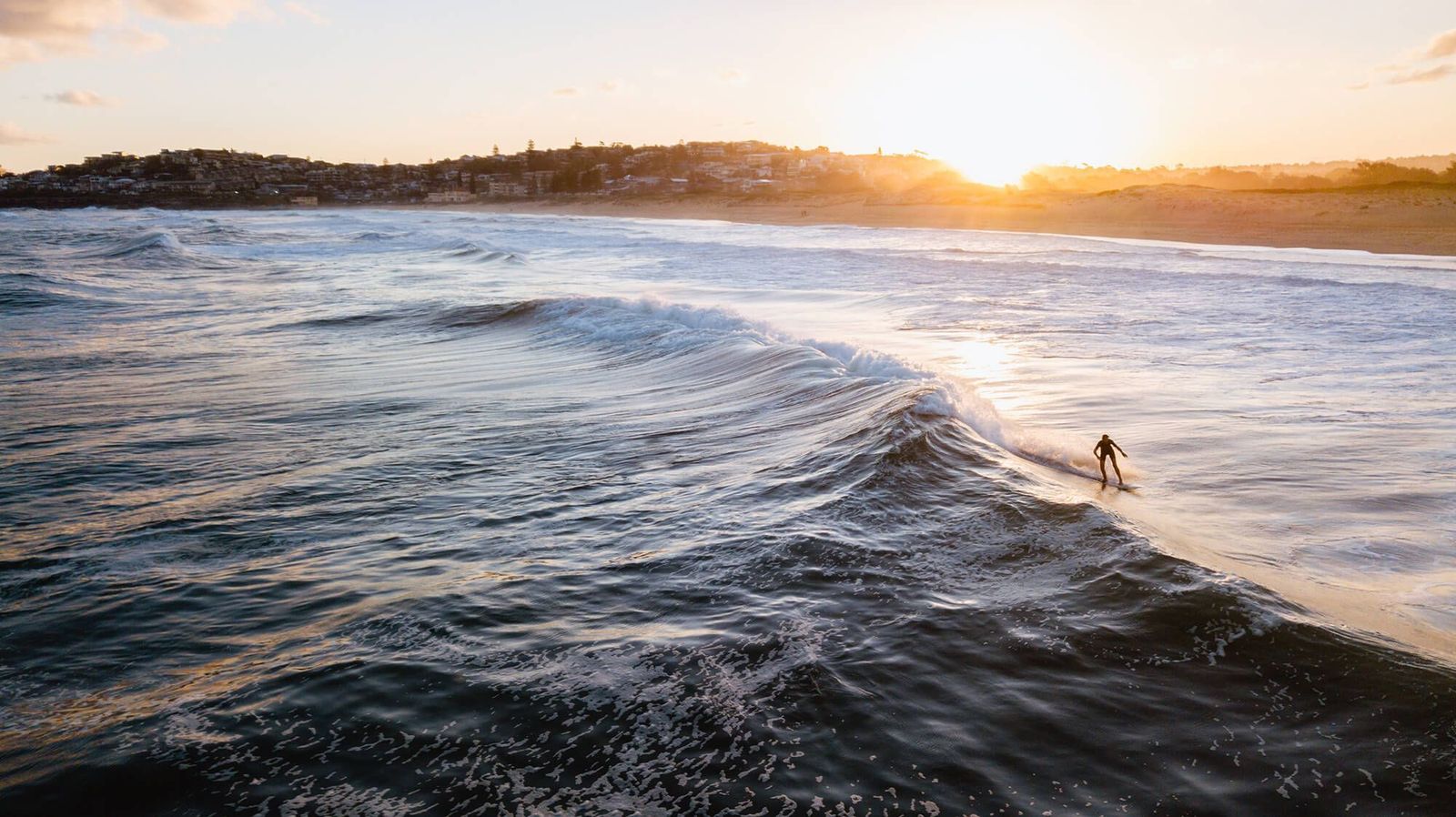 Guide to property investment success in NSW