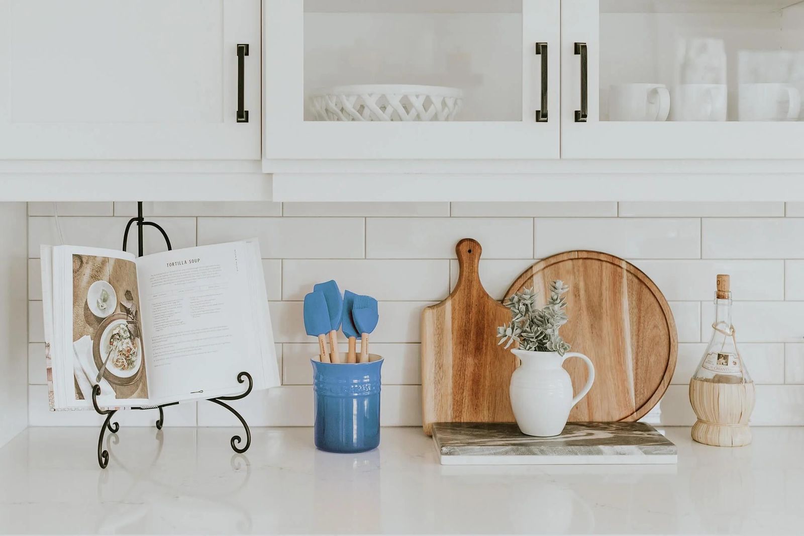 Guide to selling my house or apartment in NSW