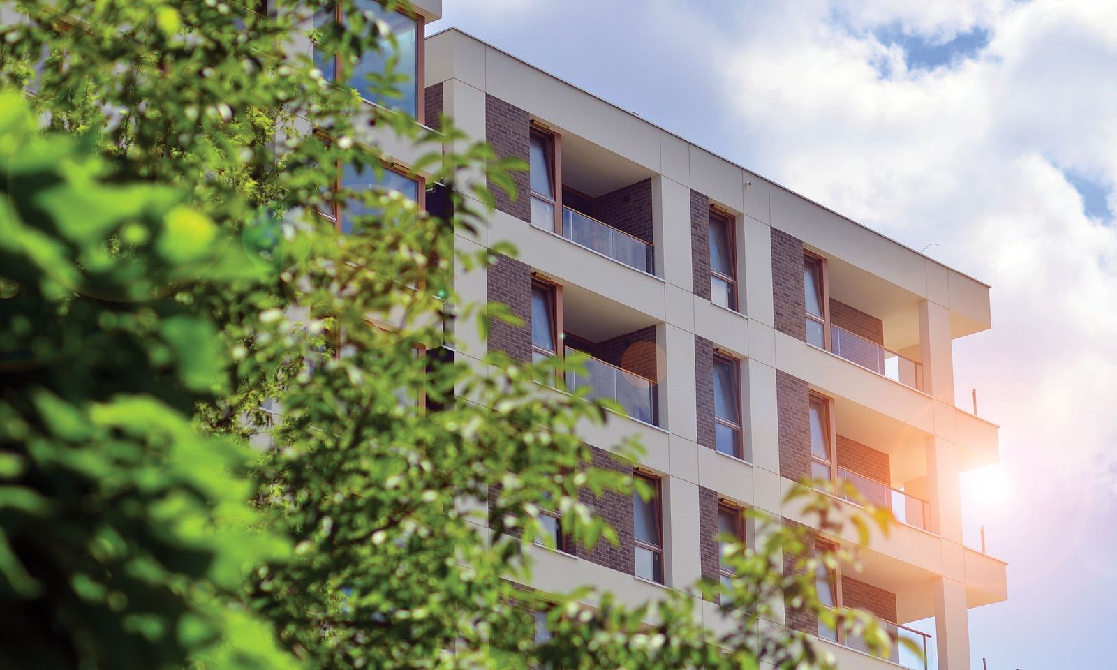 What Are Strata Fees and What Do They Cover?
