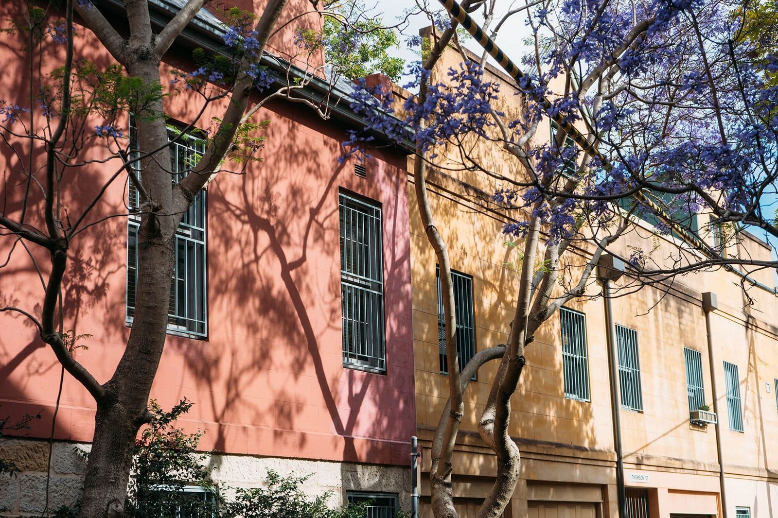 Guide to buying a house or an apartment in NSW