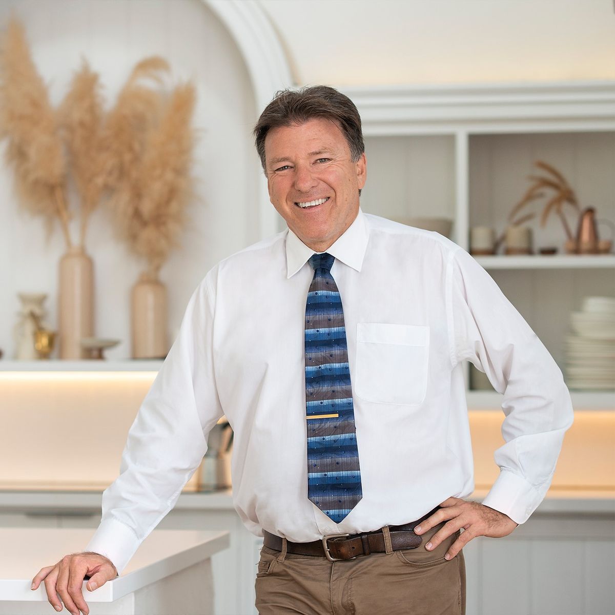 Craig MacIntosh
