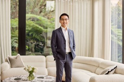 Agent thumbnail
