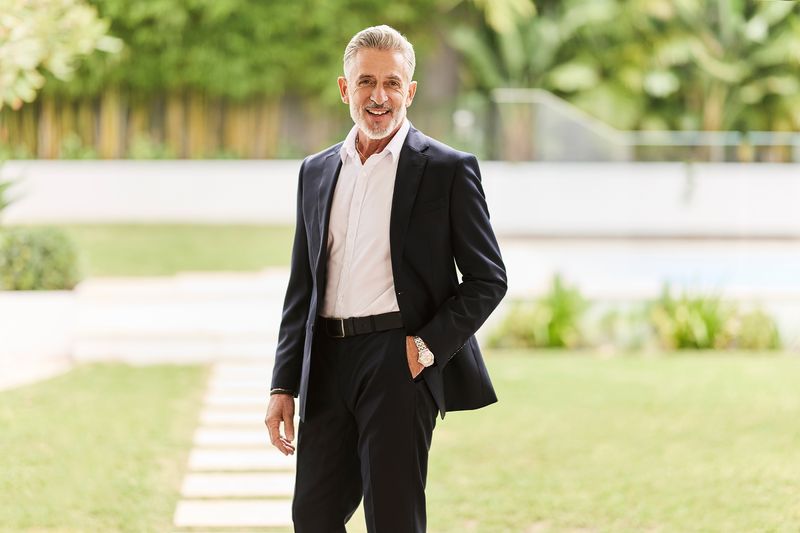 Noel Zammit