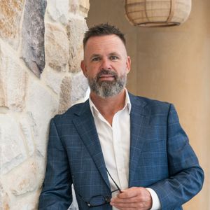 Agent thumbnail