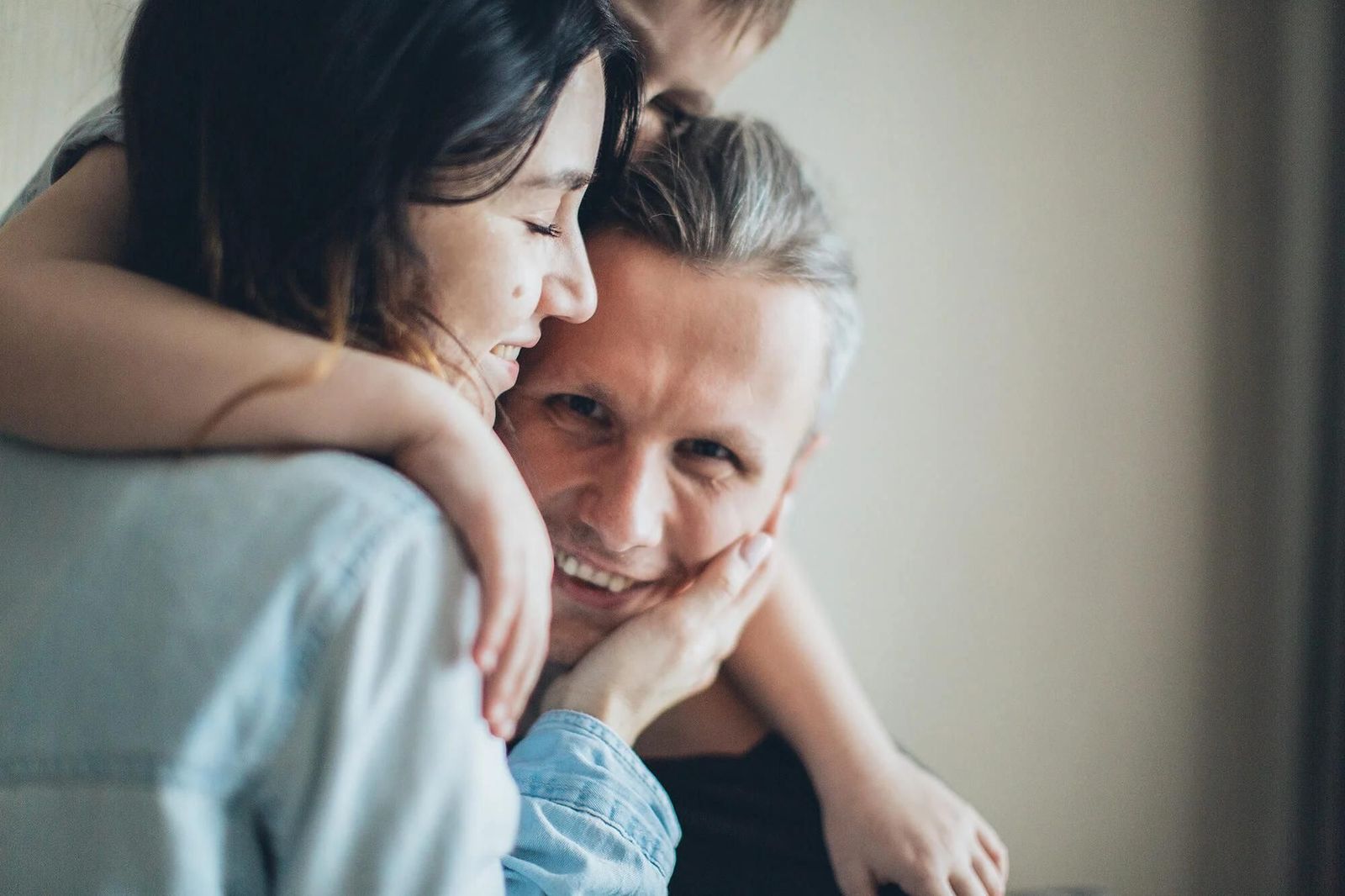 Guide to buying a house or an apartment in NSW