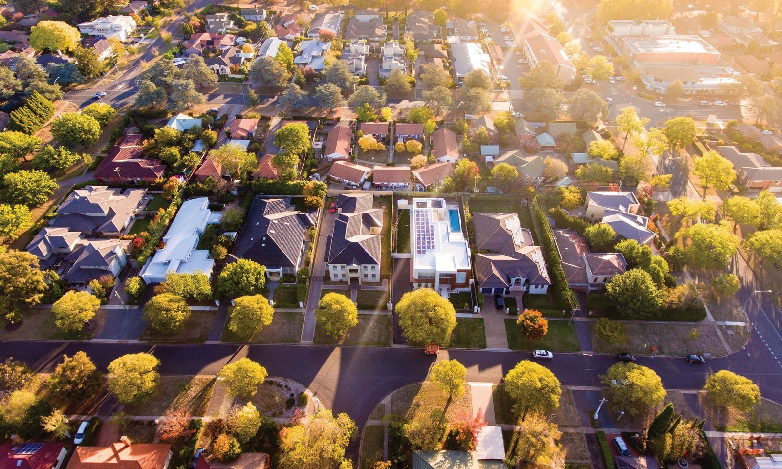 NSW 2023 Election - Housing policies explained