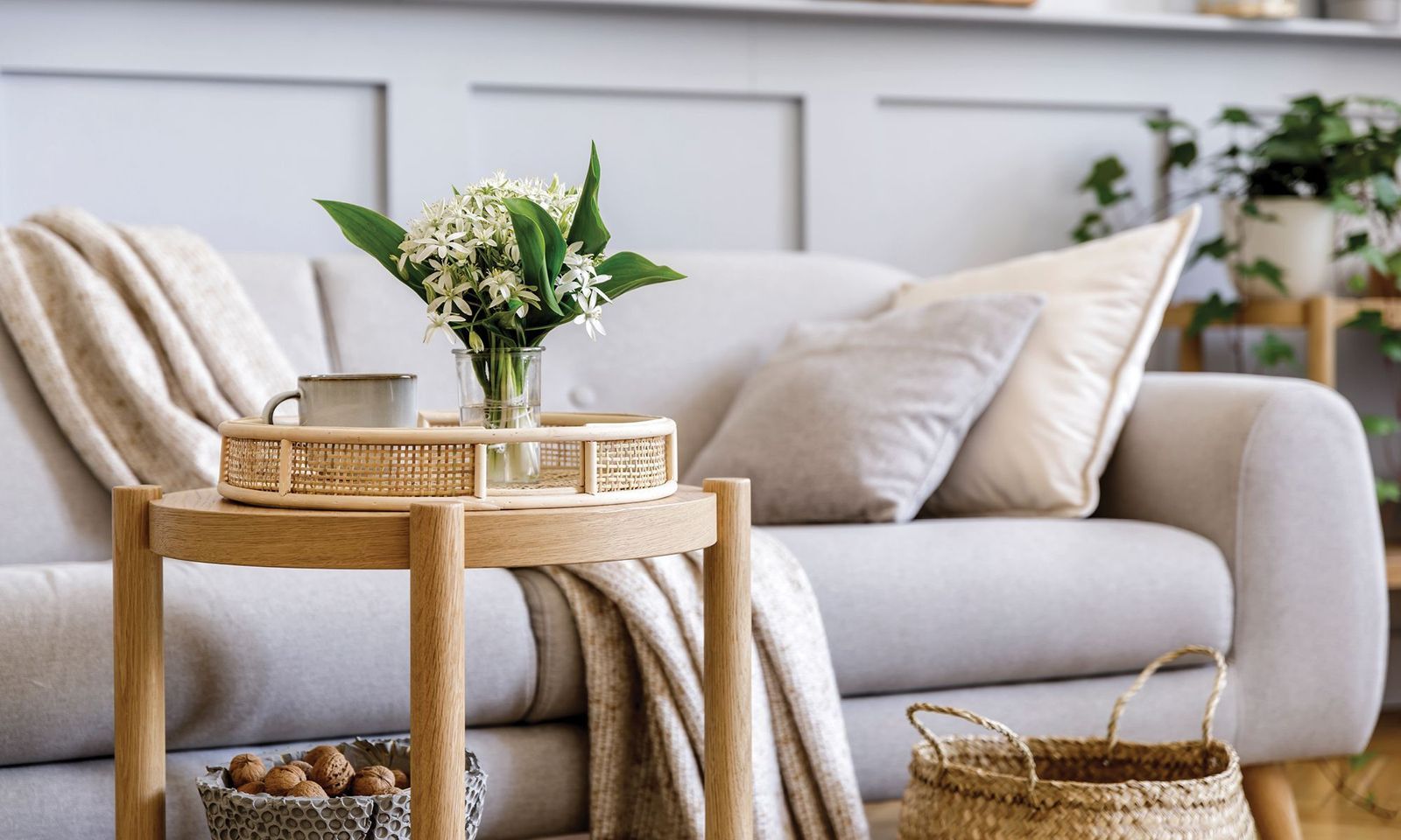 House styling for sale | DiJones