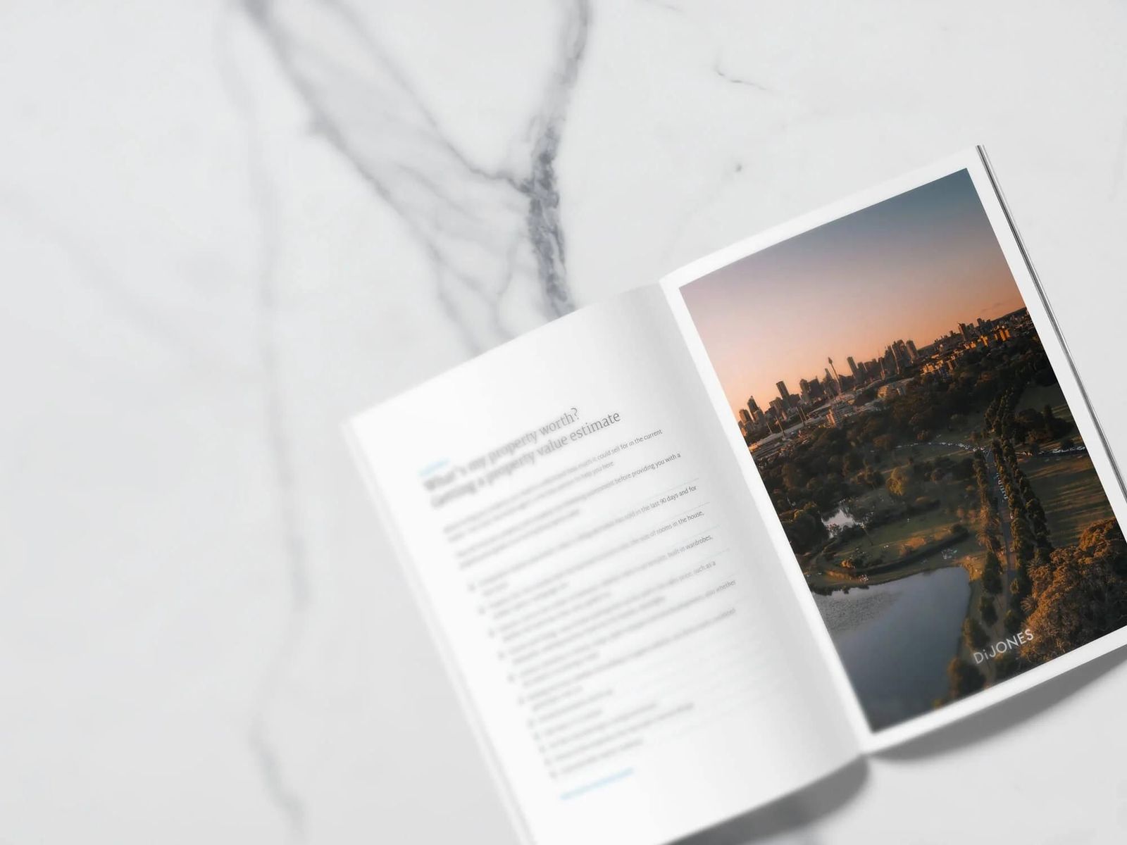 Guide to selling my house or apartment in NSW
