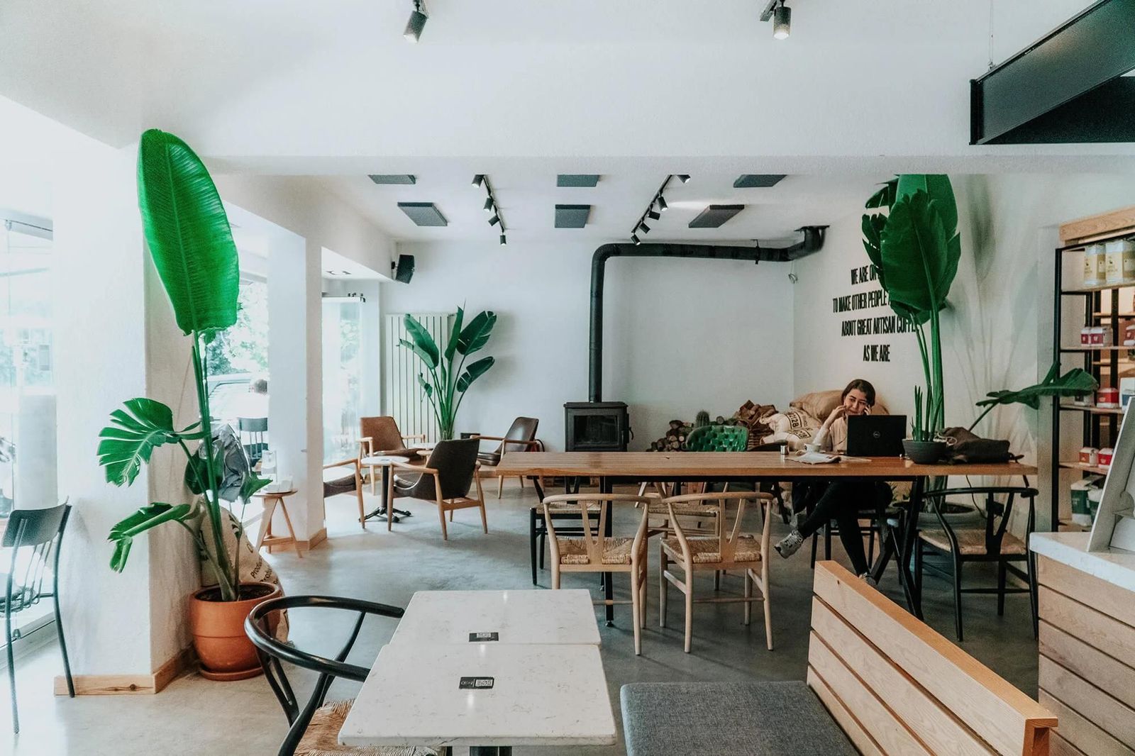 Guide to renting a property in NSW