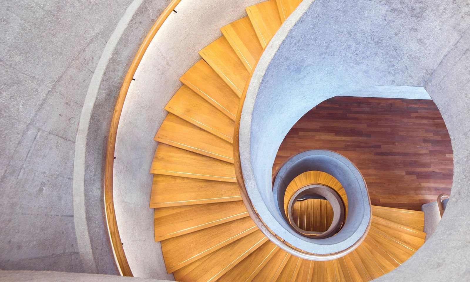 Famous Australian Architects