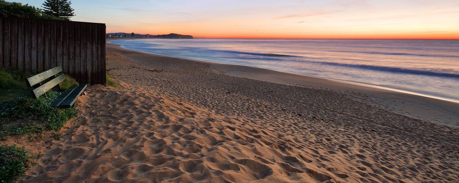 North Narrabeen