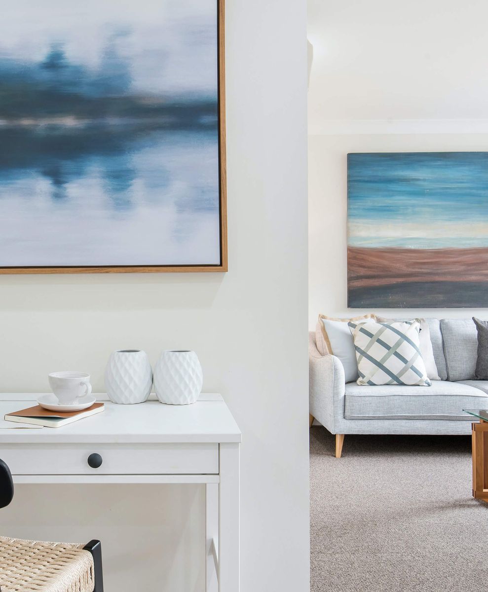 Guide to selling my house or apartment in NSW