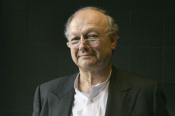 Famous Australian Architects