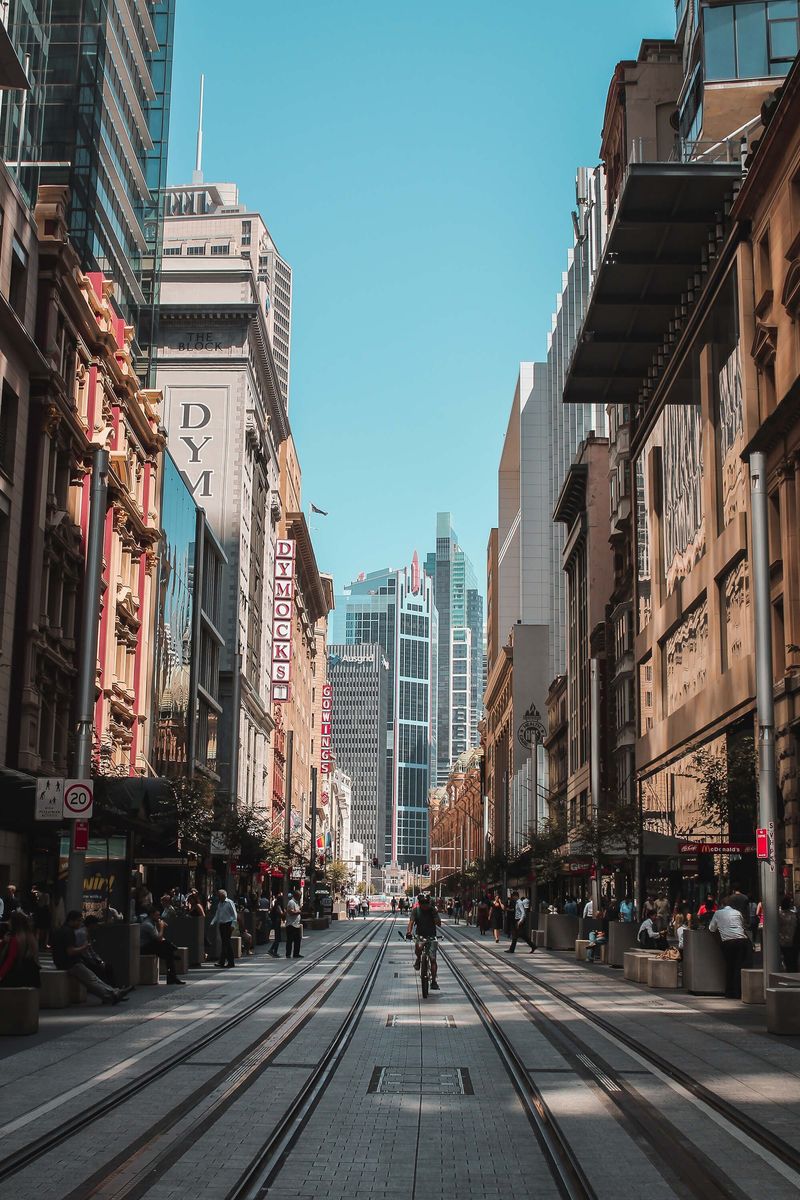 Guide to renting a property in NSW