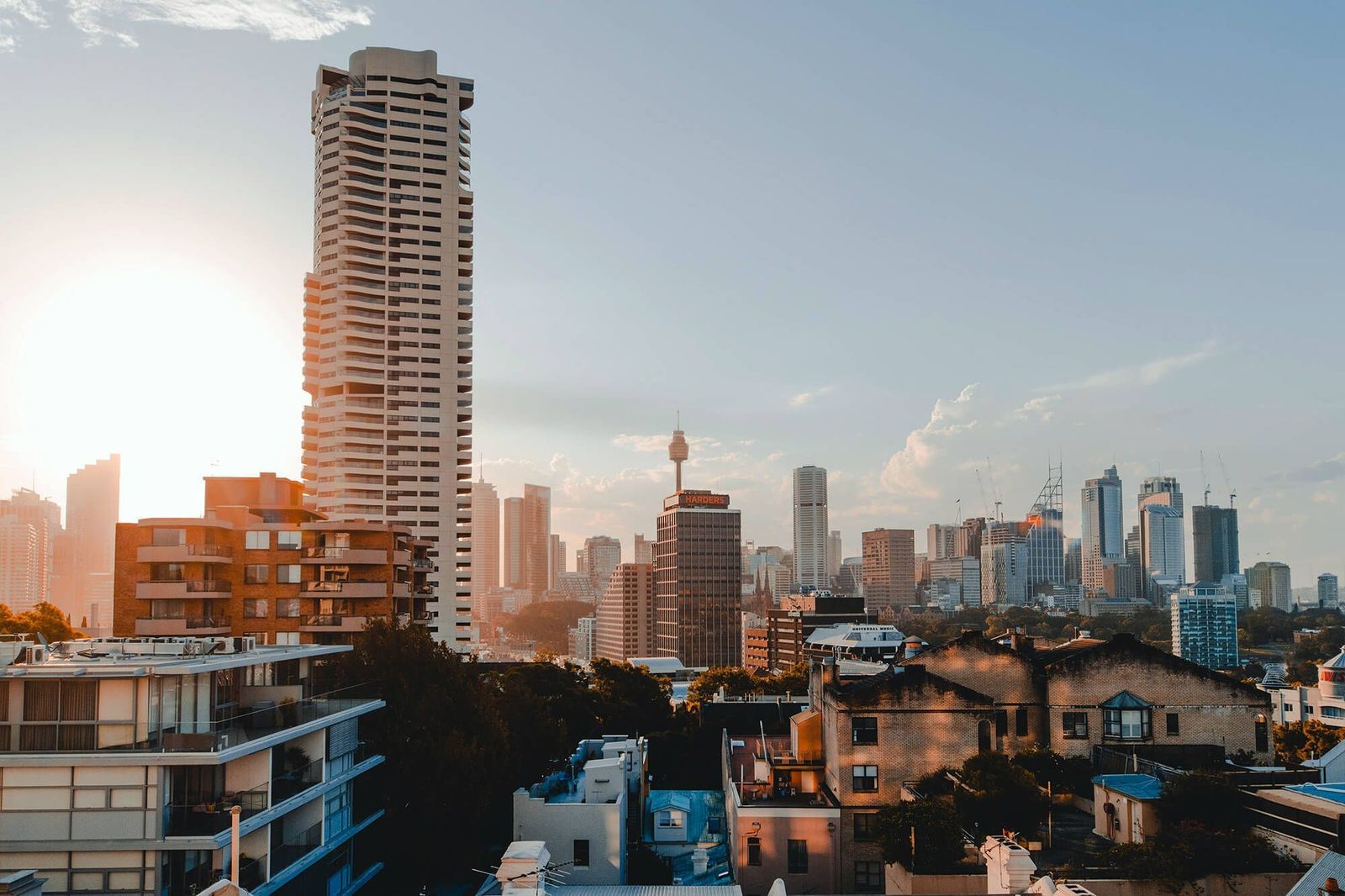 Guide to property investment success in NSW