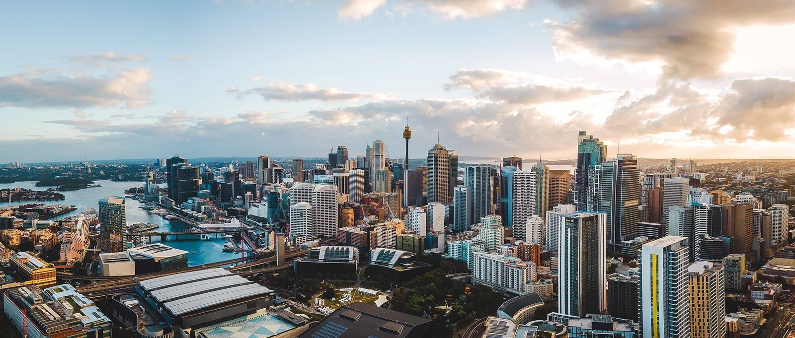 Guide to property investment success in NSW