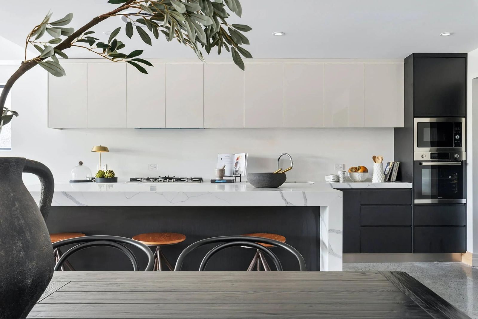 Guide to selling my house or apartment in NSW