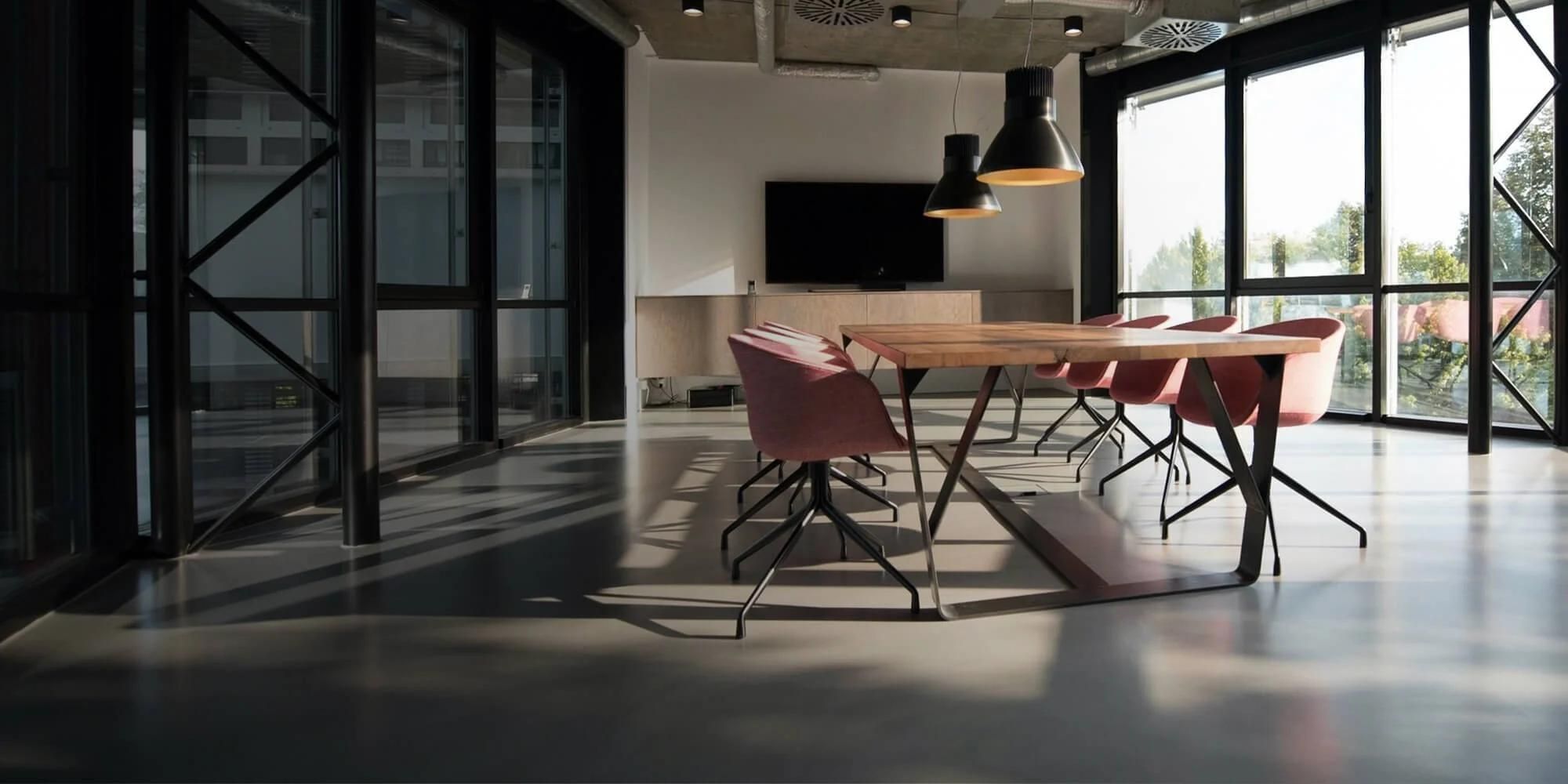 Connect with the DiJones Commercial team