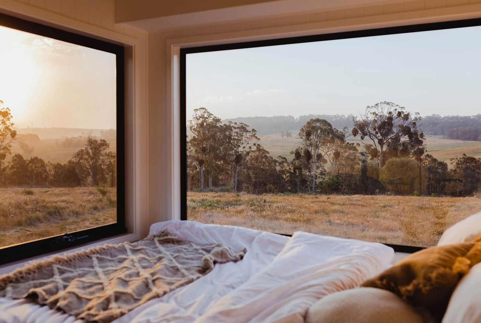 Guide to buying a house or an apartment in NSW