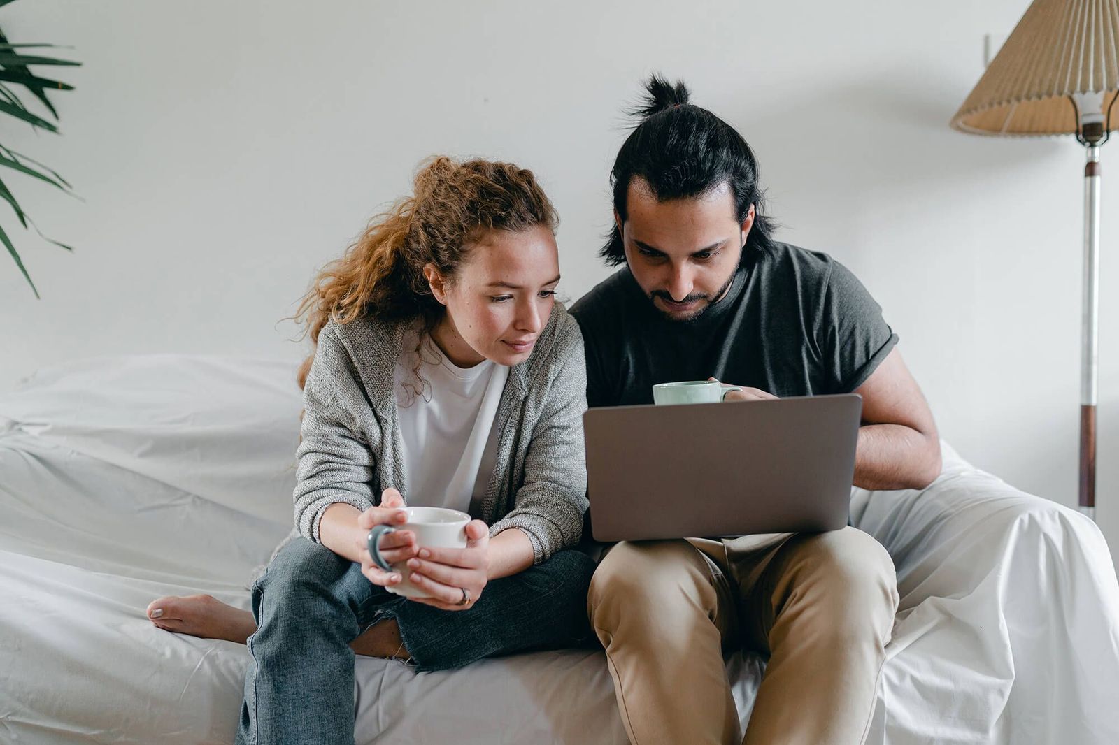 Guide to buying a house or an apartment in NSW