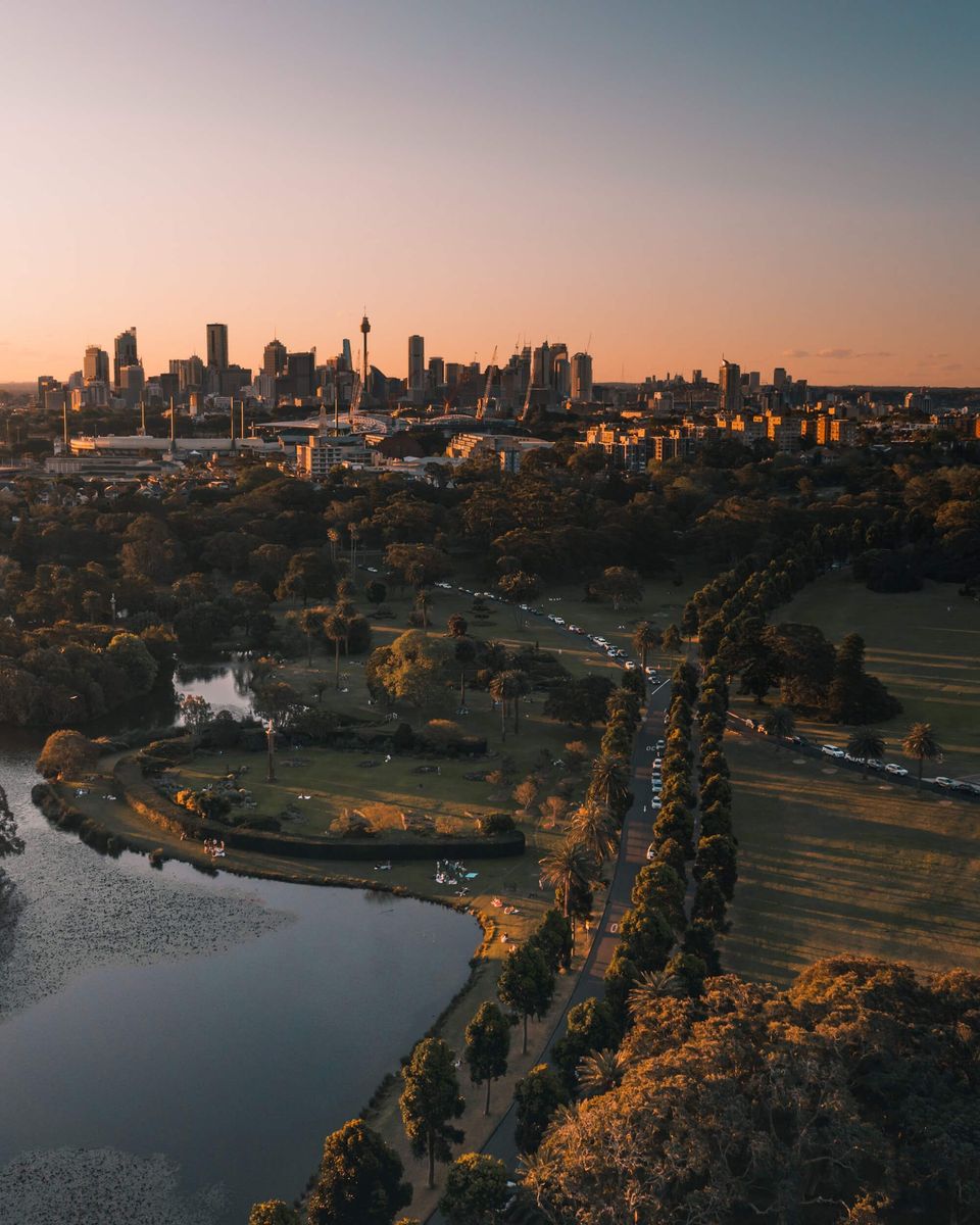 Guide to selling my house or apartment in NSW