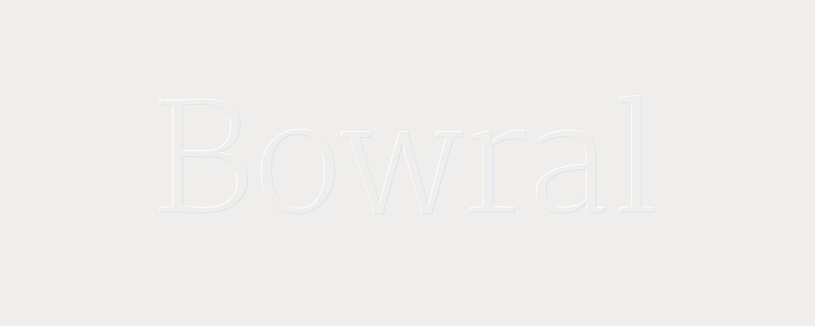 DiJones Bowral