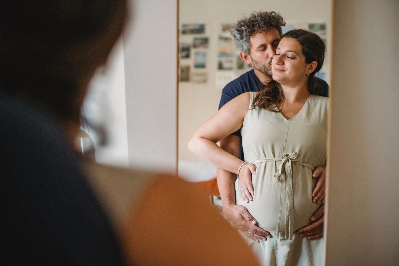 Guide to buying a house or an apartment in NSW