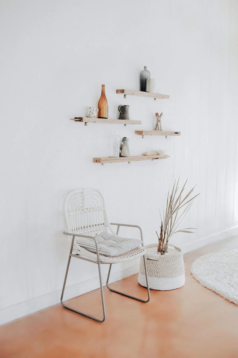 Guide to buying a house or an apartment in NSW