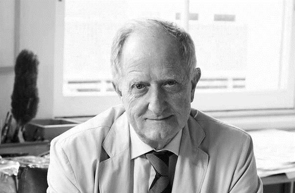 Famous Australian Architects