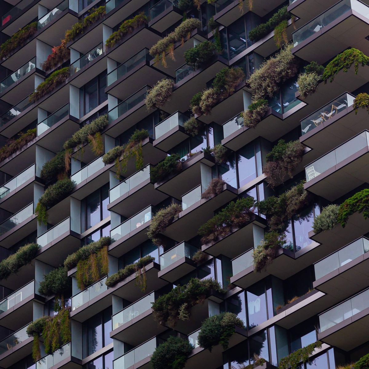 Guide to property investment success in NSW