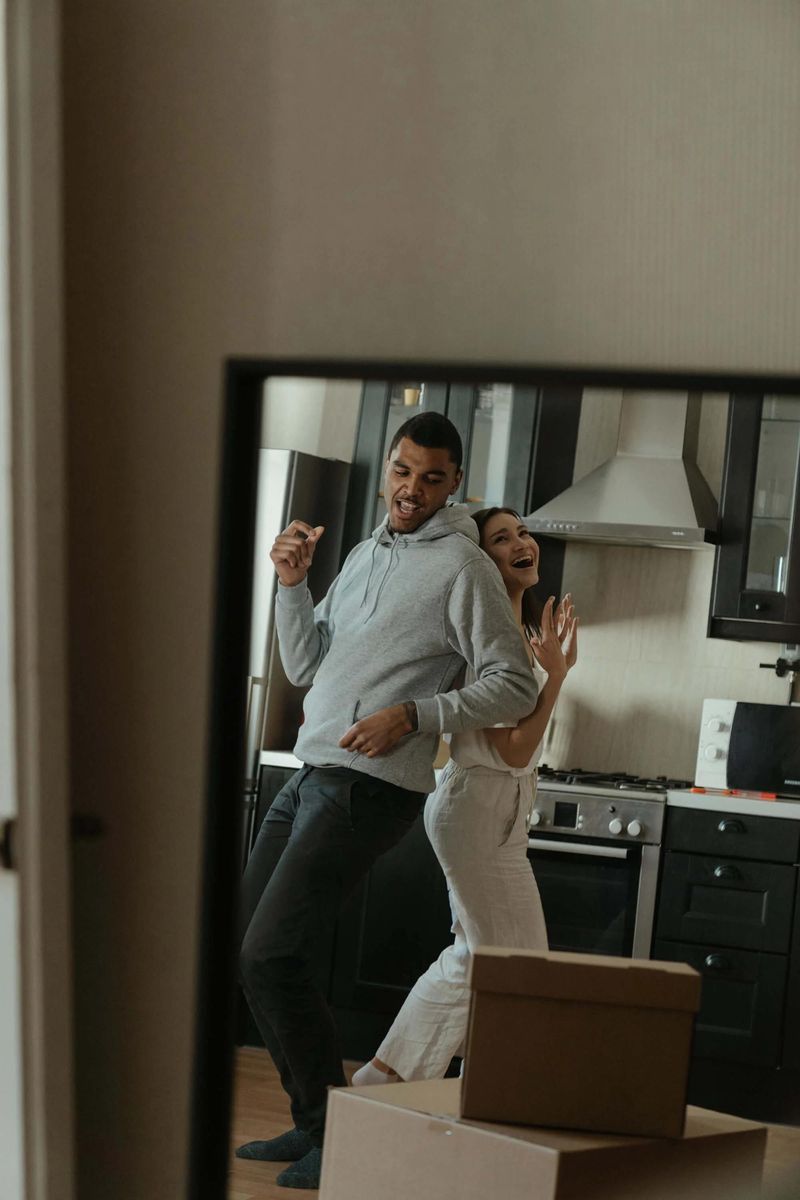 Guide to buying a house or an apartment in NSW