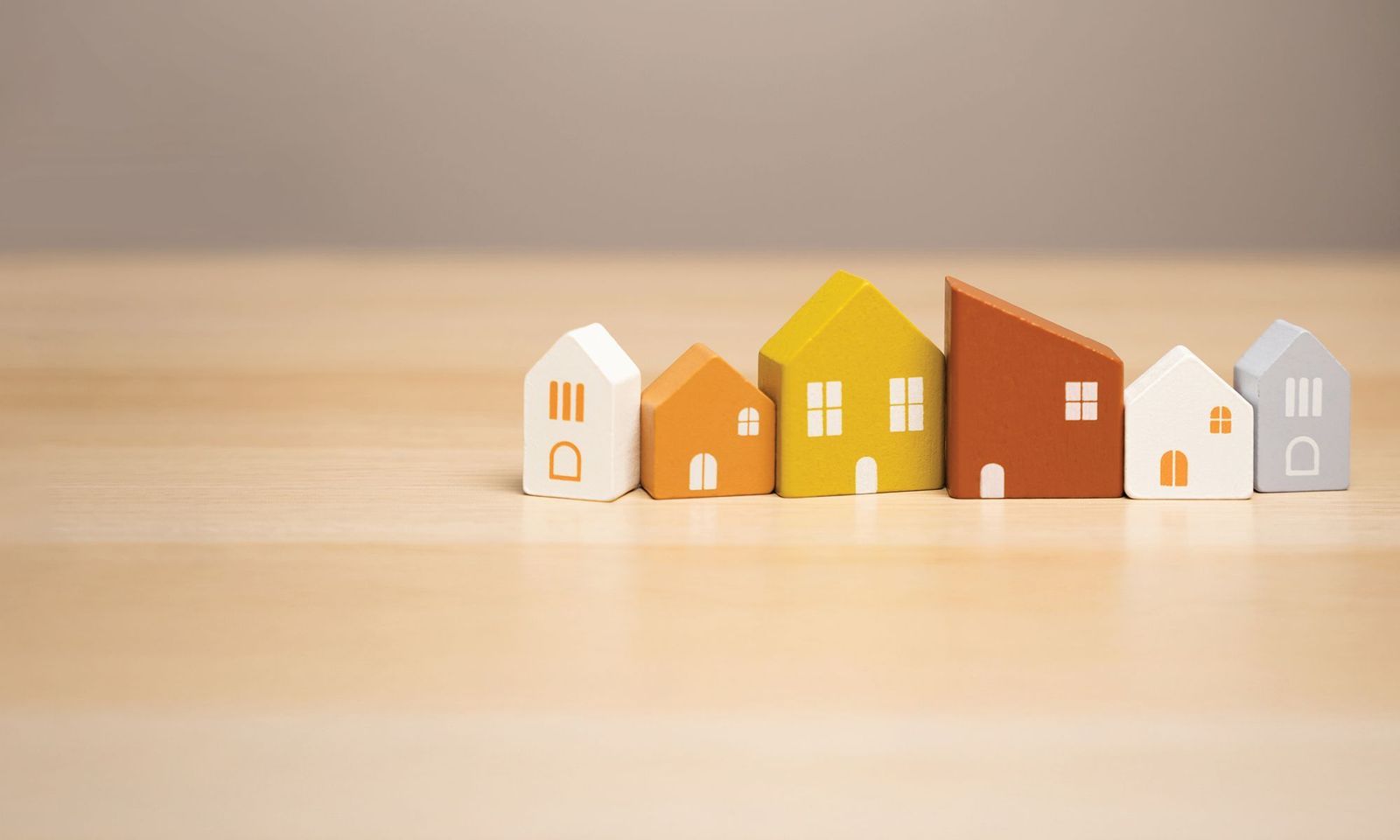 How to buy an investment property with equity