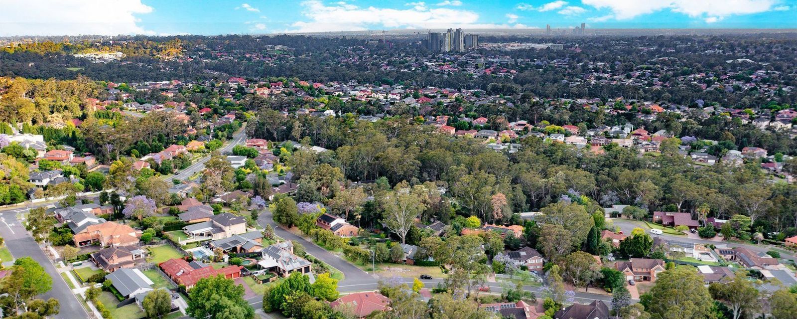 Glenhaven
