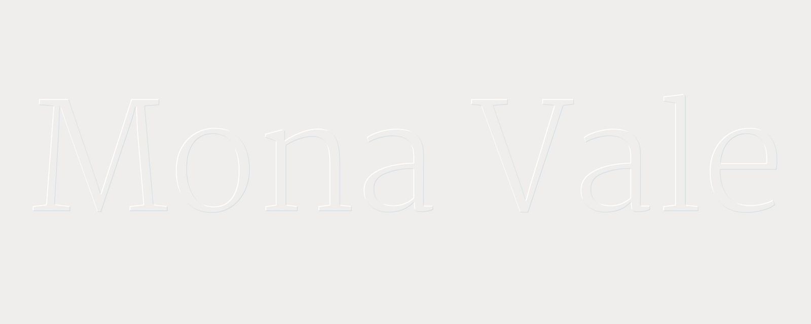 DiJones Mona Vale