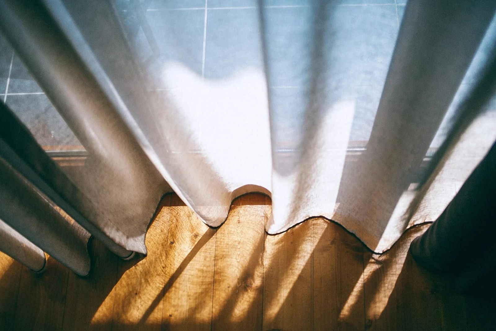 Guide to renting a property in NSW