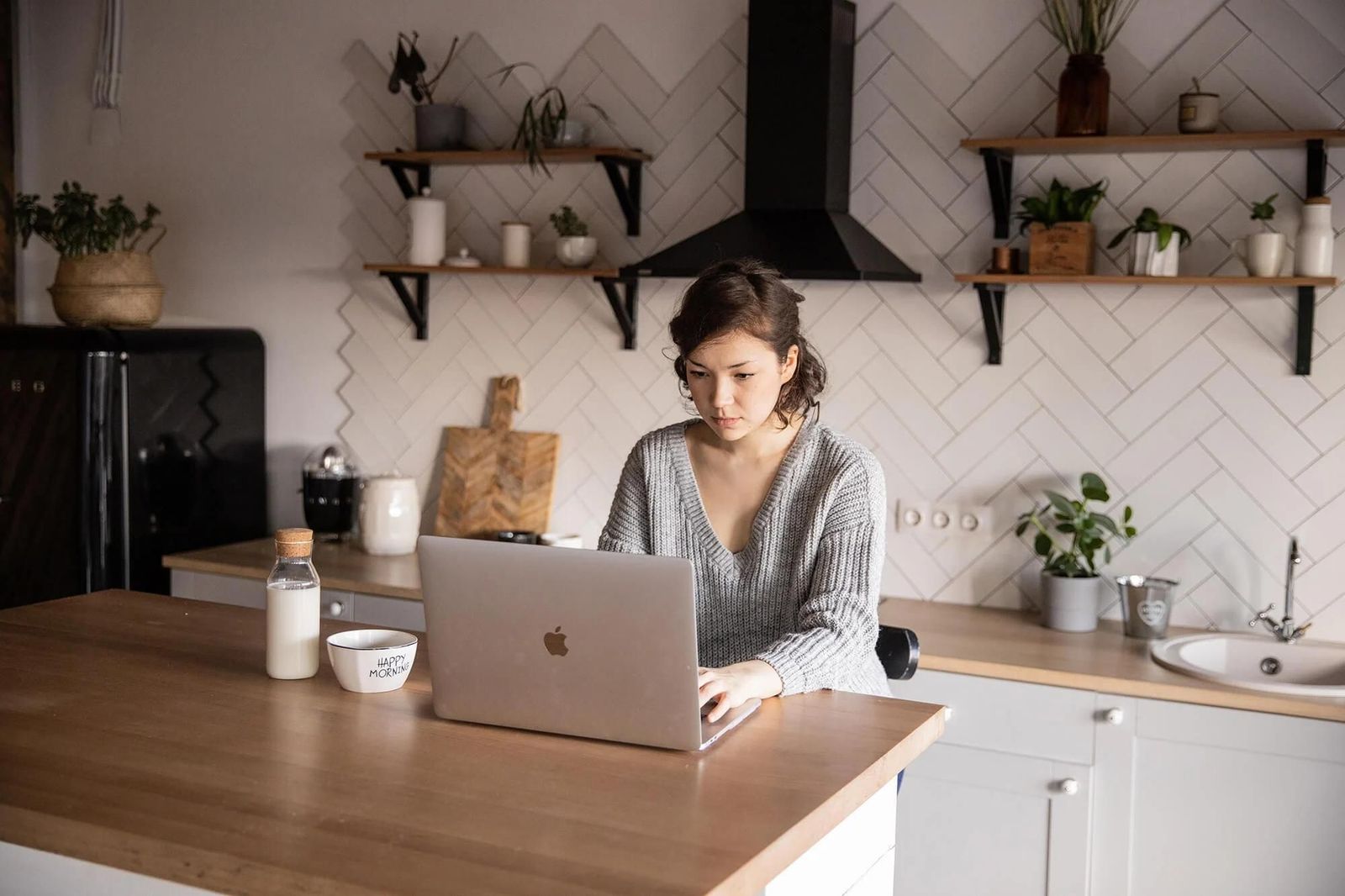 Guide to selling my house or apartment in NSW