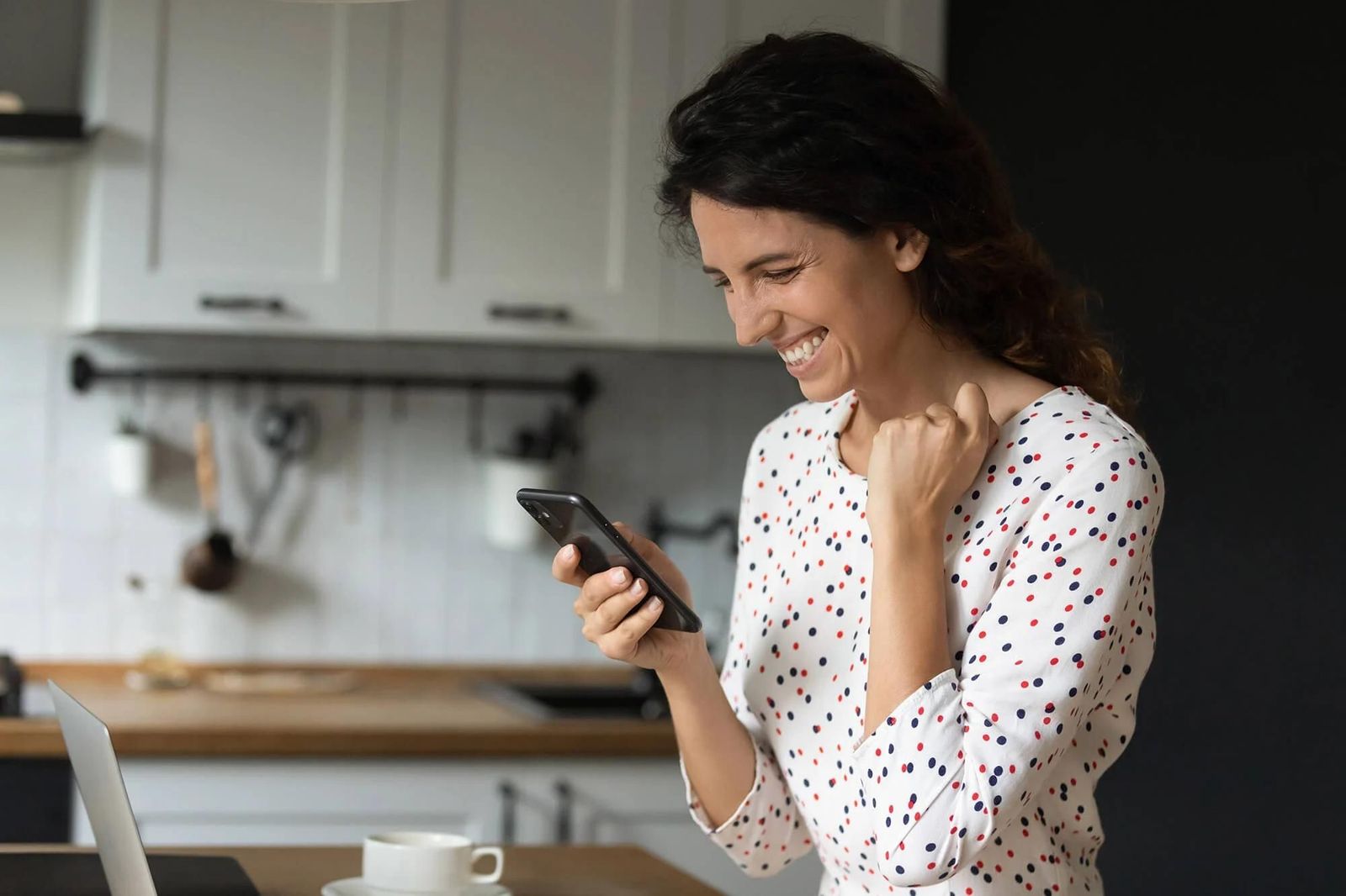 Guide to buying a house or an apartment in NSW