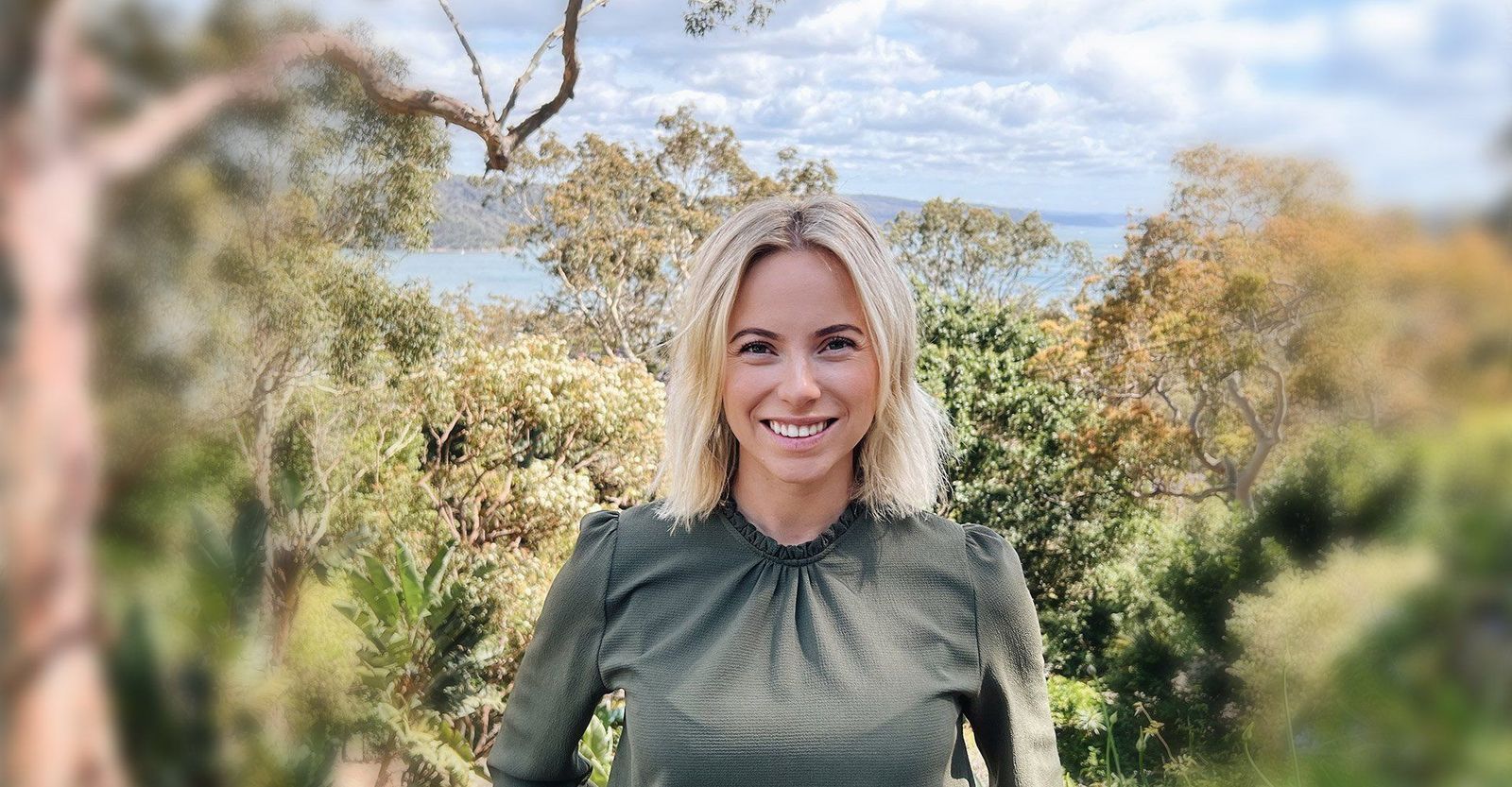DiJones intensifies marketing brand focus with new hire