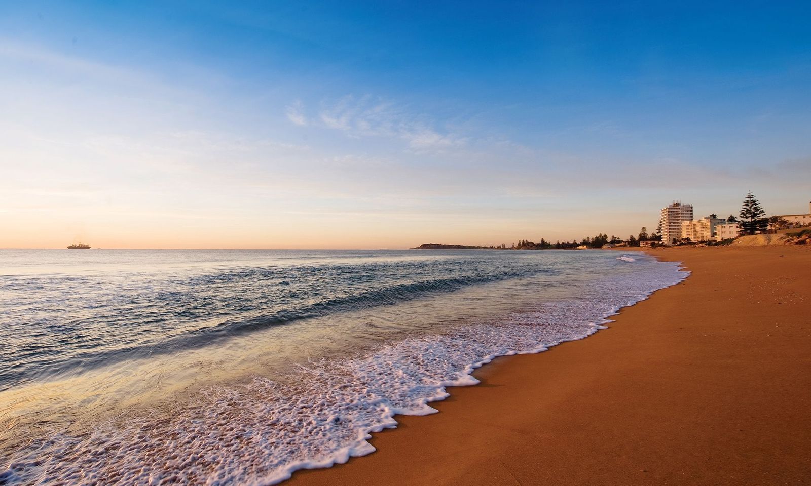 A Guide to Living on Sydney’s Northern Beaches