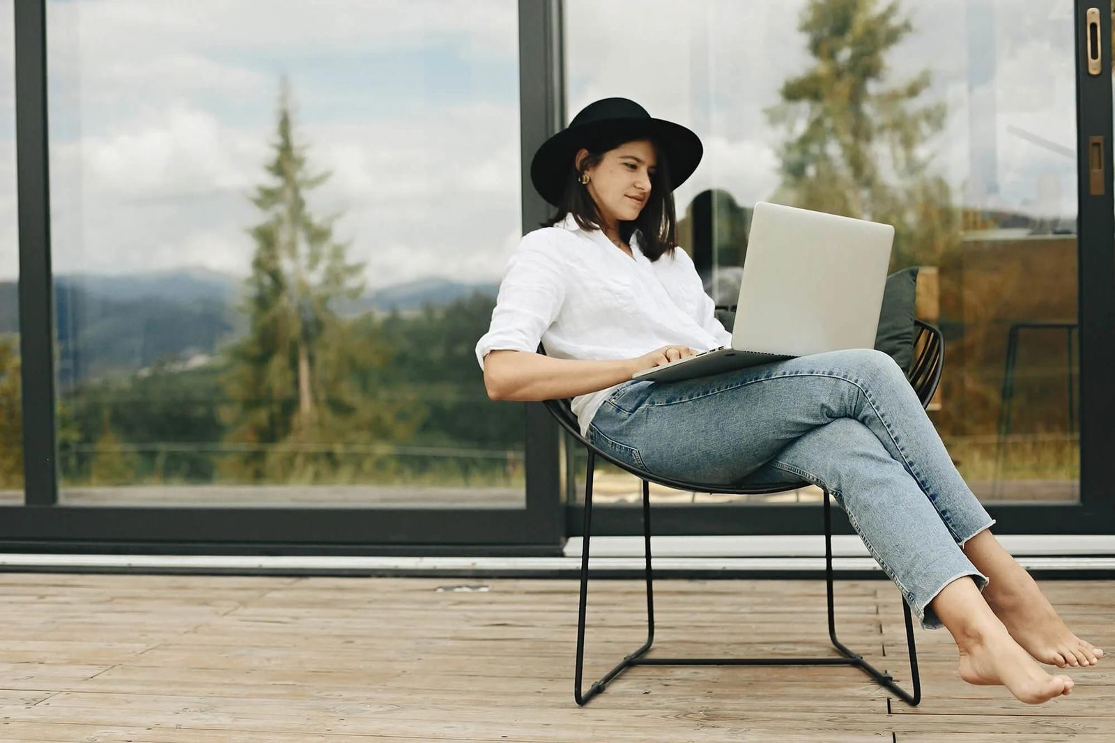 Guide to selling my house or apartment in NSW