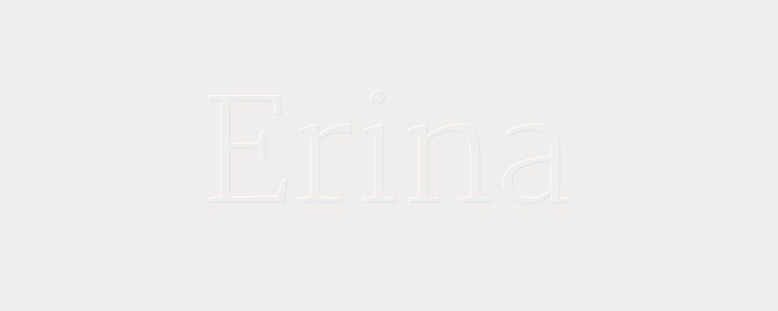 DiJones Commercial Erina