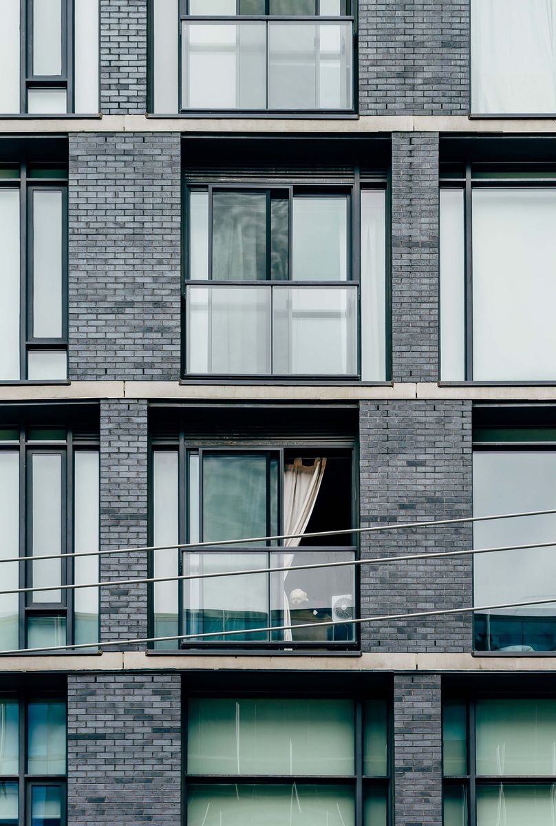 Guide to property investment success in NSW