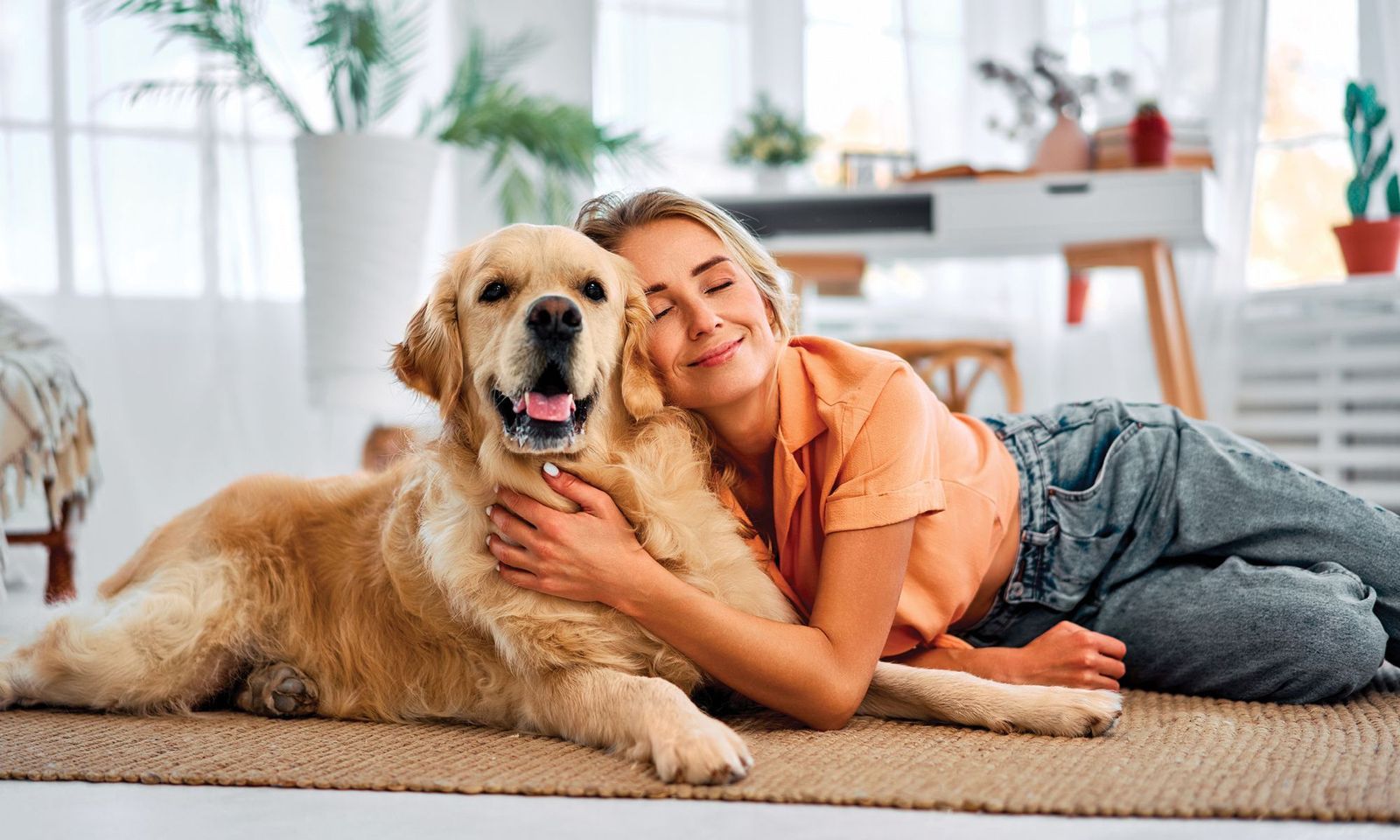 Can You Live in Your Investment Property? (A 2025 Guide)