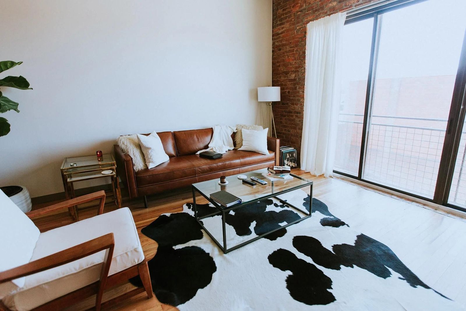 Guide to property investment success in NSW