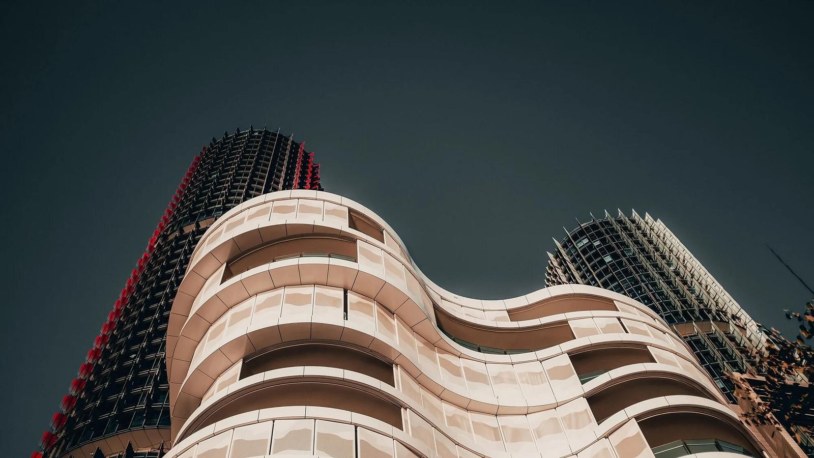 Guide to buying a house or an apartment in NSW