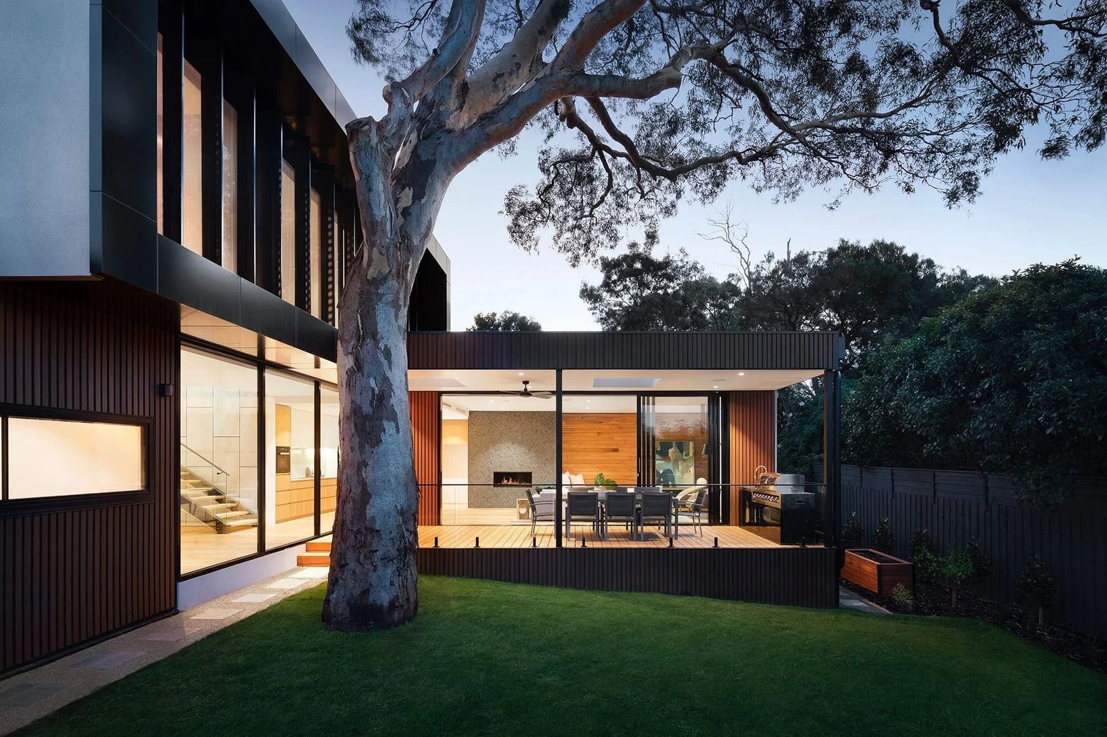 Guide to buying a house or an apartment in NSW