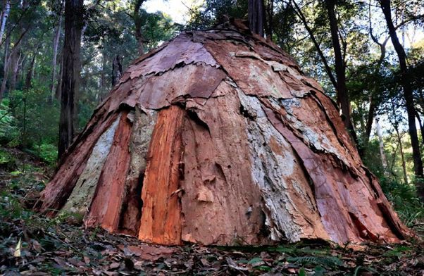 Famous Australian Architects